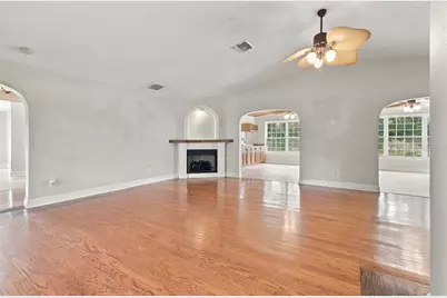 19531 Deer Lake Road, Lutz, FL 33548 - Photo 17