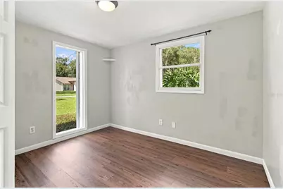 19531 Deer Lake Road, Lutz, FL 33548 - Photo 39