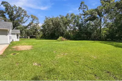 19531 Deer Lake Road, Lutz, FL 33548 - Photo 75