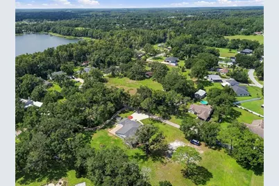 19531 Deer Lake Road, Lutz, FL 33548 - Photo 93