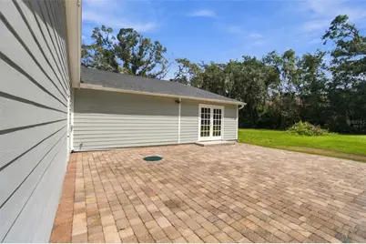 19531 Deer Lake Road, Lutz, FL 33548 - Photo 79