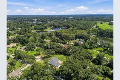 19531 Deer Lake Road, Lutz, FL 33548 - Photo 91