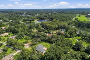 19531 Deer Lake Rd, Lutz, FL 33548 - Photo 91