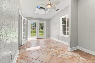 19531 Deer Lake Road, Lutz, FL 33548 - Photo 49