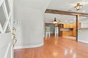 19531 Deer Lake Rd, Lutz, FL 33548 - Photo 11
