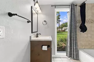 19531 Deer Lake Rd, Lutz, FL 33548 - Photo 33