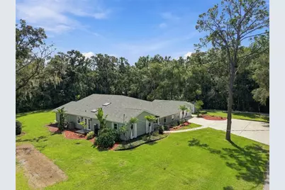 19531 Deer Lake Road, Lutz, FL 33548 - Photo 83