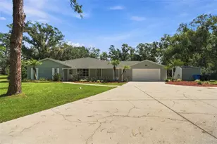 19531 Deer Lake Rd, Lutz, FL 33548 - Photo 5