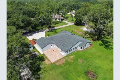 19531 Deer Lake Road, Lutz, FL 33548 - Photo 99
