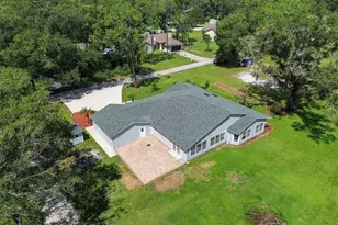 19531 Deer Lake Rd, Lutz, FL 33548 - Photo 99