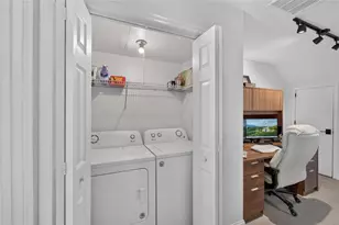 5205 Oak Charter Ct, Temple Terrace, FL 33617 - Photo 39