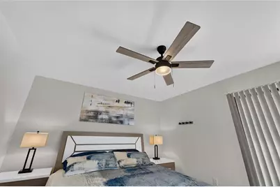5205 Oak Charter Court, Temple Terrace, FL 33617 - Photo 35