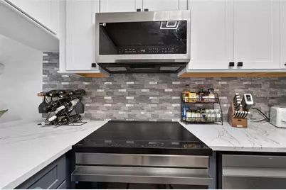 5205 Oak Charter Court, Temple Terrace, FL 33617 - Photo 21