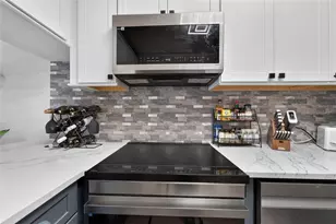 5205 Oak Charter Ct, Temple Terrace, FL 33617 - Photo 21