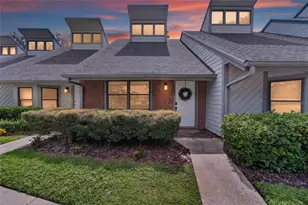 5205 Oak Charter Ct, Temple Terrace, FL 33617 - Photo 1