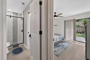 5205 Oak Charter Ct, Temple Terrace, FL 33617 - Photo 31
