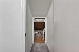 5205 Oak Charter Ct, Temple Terrace, FL 33617 - Photo 49
