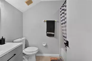 5205 Oak Charter Ct, Temple Terrace, FL 33617 - Photo 47