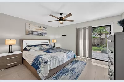 5205 Oak Charter Court, Temple Terrace, FL 33617 - Photo 31
