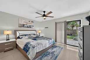 5205 Oak Charter Ct, Temple Terrace, FL 33617 - Photo 31