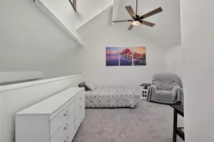 5205 Oak Charter Ct, Temple Terrace, FL 33617 - Photo 43