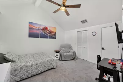 5205 Oak Charter Court, Temple Terrace, FL 33617 - Photo 43