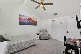 5205 Oak Charter Ct, Temple Terrace, FL 33617 - Photo 43