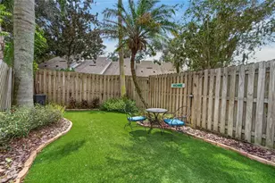 5205 Oak Charter Ct, Temple Terrace, FL 33617 - Photo 55