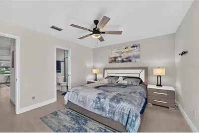 5205 Oak Charter Court, Temple Terrace, FL 33617 - Photo 33
