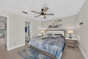 5205 Oak Charter Ct, Temple Terrace, FL 33617 - Photo 33