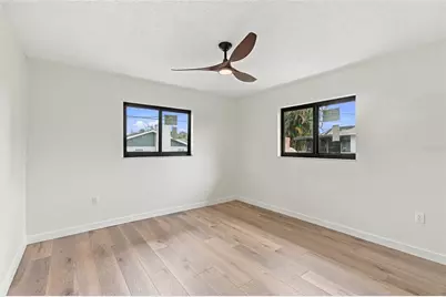 3671 Pine Road, Venice, FL 34293 - Photo 33