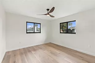 3671 Pine Rd, Venice, FL 34293 - Photo 33