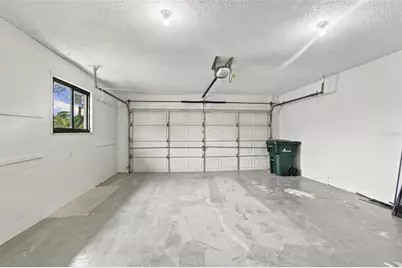 3671 Pine Road, Venice, FL 34293 - Photo 45
