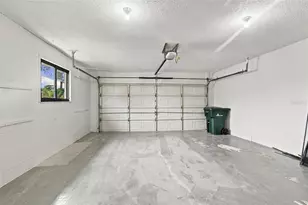 3671 Pine Rd, Venice, FL 34293 - Photo 45