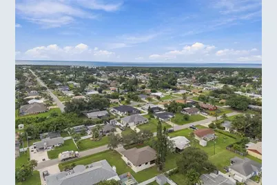 3671 Pine Road, Venice, FL 34293 - Photo 63
