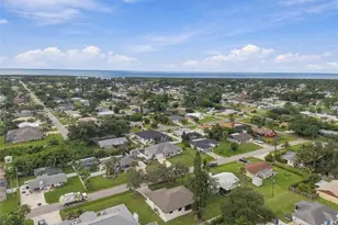 3671 Pine Rd, Venice, FL 34293 - Photo 63