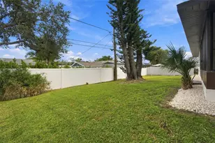 3671 Pine Rd, Venice, FL 34293 - Photo 51