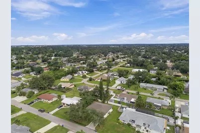 3671 Pine Road, Venice, FL 34293 - Photo 57