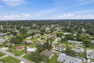 3671 Pine Rd, Venice, FL 34293 - Photo 57