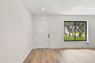 3671 Pine Rd, Venice, FL 34293 - Photo 9