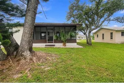 3671 Pine Road, Venice, FL 34293 - Photo 49