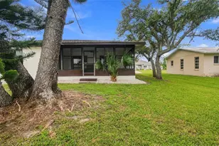 3671 Pine Rd, Venice, FL 34293 - Photo 49
