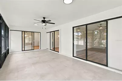 3671 Pine Road, Venice, FL 34293 - Photo 39