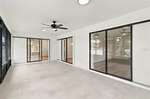 3671 Pine Rd, Venice, FL 34293 - Photo 39