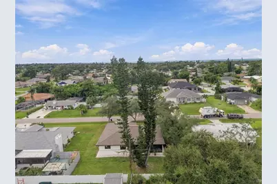3671 Pine Road, Venice, FL 34293 - Photo 65