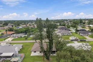 3671 Pine Rd, Venice, FL 34293 - Photo 65