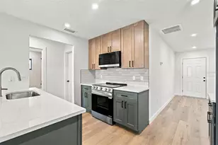 3671 Pine Rd, Venice, FL 34293 - Photo 21