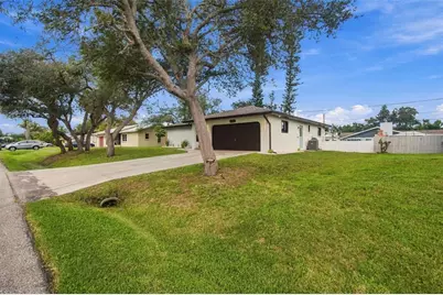 3671 Pine Road, Venice, FL 34293 - Photo 5