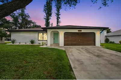 3671 Pine Road, Venice, FL 34293 - Photo 1