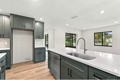 3671 Pine Road, Venice, FL 34293 - Photo 23